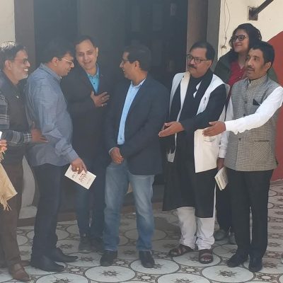 WhatsApp Image 2026-04-22 at 8.43.52 PM (1)