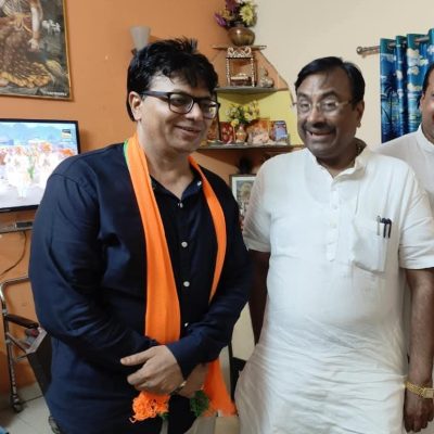 WhatsApp Image 2026-04-22 at 8.44.18 PM