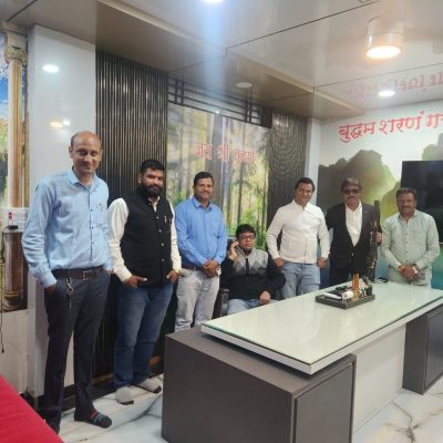 WhatsApp Image 2026-04-22 at 8.45.49 PM (1)